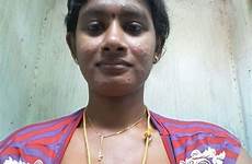 aunty nude mallu indian wife big south leaked tamil subha horny selfie xxx sexy cheating mumme housewife xhamster boobed ke