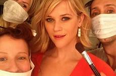 reese witherspoon leaked fappening pack full over pro thefappening topless personal celebs