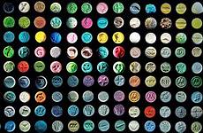 molly mdma drug drugs facts
