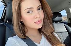 ivana alawi filipino models