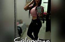 outcall colombian escorts incall
