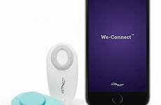 remote wearable vibrator control clitoral panty vibe