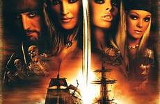 pirates 2005 xxx movie dvd9 versions rated hardcore movies pirate dvd throughout sensation released industry created when romance release world