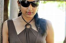 nipple actress priya hot padma indian padmapriya boobs braless nipples spicy sexy videos stills malayalam impression latest showing tamil boob
