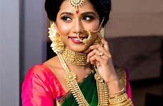 instagram saved wedding bridal tamil