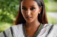 ethiopian habesha ethiopia braids eritrean yemane beleza negra gondar ruling