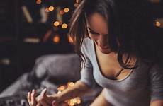 couple photography intimate couples steamy poses relationship hot quotes romantic crush flirty night choose board cute instagram source