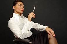 ashtray slave mistress selina vestige femdom