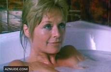 york susannah nude gold ancensored naked movie aznude sexy 1972 fappeningbook celeb