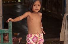 cambodia laos girl young village life neil cordell photography