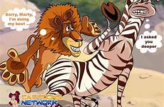 park south madagascar sex lion zebra cartoon alex marty only xxx animal furry rule 34 rule34 cartoons interspecies network between