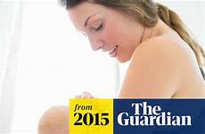 breastfeeding public women embarrassed feel