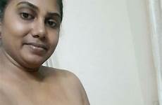 aunty lankan srilanka lanka boob xhamster