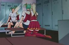 yuri locker room fingering gif girls gym pussy uniform school xxx animated rule 34 edit respond deletion flag options
