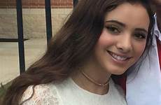 mom mother anal daughter sex real kidnapped her texas traffickers fears isabella mature been houston daug porno hasn accounts activity