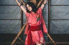 bondage shibari boris kimono 500px ropes utopia seil besuchen