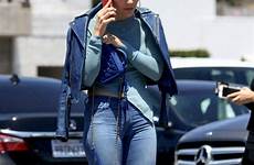 mcphee cameltoe jeans katherine katharine paparazzi thefappening link tagged