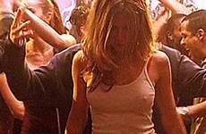 aniston jennifer gif polly gifs sexy came along hot animated salsa just get love dance old share example never some