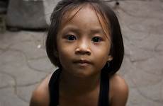 cambodia phnom penh girl little girls flickr flickriver large places