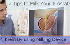 prostate massage milking male do treatment techniques technique benefits self procedure yourself why health using device guide should choose board