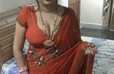 desi aunty saree boobs hot indian mallu aunties marwadi tamil bhabi fat busty big bhabhi house sex real show masala