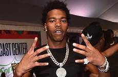 lil baby artist worth rapper son dababy coming johannesburg bet won awards vz cnwimg his billboard goes months album after