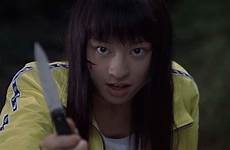 horror japanese movies japan movie girl battle royale chiaki kuriyama list takako netflix chigusa