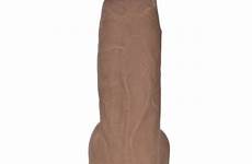 cyberskin real brown pecker perfect man toys additional adultempire