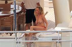 melanie griffith thefappening