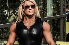 lisa cross bodybuilding femalemuscle bodybuilder female spread plummer john