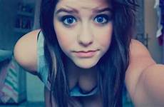 cute teen girl eyes girls wallpapers blue backgrounds 4k wallpaper hd resolution