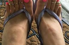 toenails pedicure soles nice woman pies pedicures