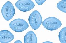 viagra pills sildenafil drug dosage popularity known