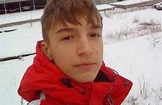 teen bogdan firsov parachute ukrainian ukraine boy ukranian teenager homemade said even
