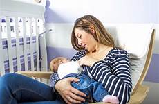 breastfeeding breastfeed