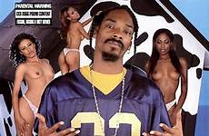 snoop dogg doggystyle interview sale flash day whudat