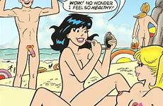 betty veronica archie comics cooper lodge rule 34 xxx beach rule34 andrews cum pussy edit respond deletion flag options