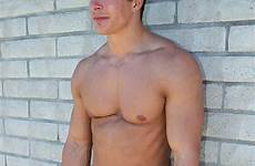 cameron cody sean muscular sexy guy beefy seancody body his jock shows gym click here visit edengay enter gaystick entire