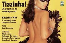 playboy suzana alves brasil ancensored nude naked