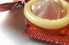 condom condoms protection used super history hiv enhanced hydrogel antioxidants pleasure offers through human grass hair time ibtimes