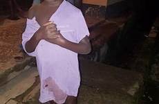 little raped girl state dragged into shop ondo graphic lindaikejisblog