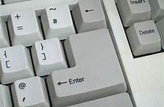 big enter key return keyboard ass backspace 1u fat