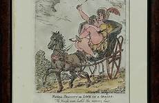 rowlandson