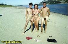 beach accidental public nudity boners pictoa sex