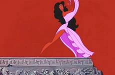 disney movies hidden sexual hercules secrets cartoon ebaumsworld funny drawings just after choose board characters