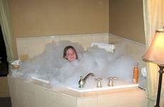 bath bubble too long much tub bubbles put get tomorrow country many will time hope road down quickly very so