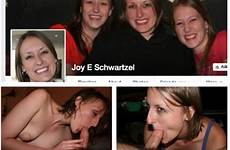 schwartzel joy exposed