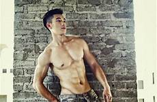 male vietnam boy quynh phan