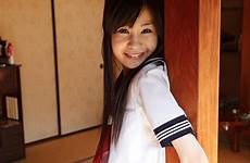 japanese mizutama lemon jav idol sexy japan girl hot xxx sex school ugj 1pondo asiauncensored av uniform