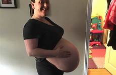 pregnant weeks 38 twins pregnancy twin twiniversity week